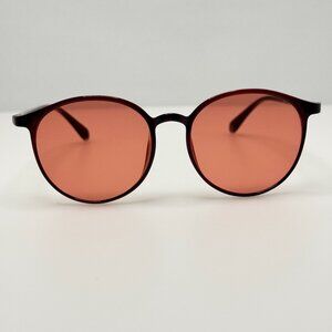 Braddell Optics Sunglasses FL-41 52-18-145